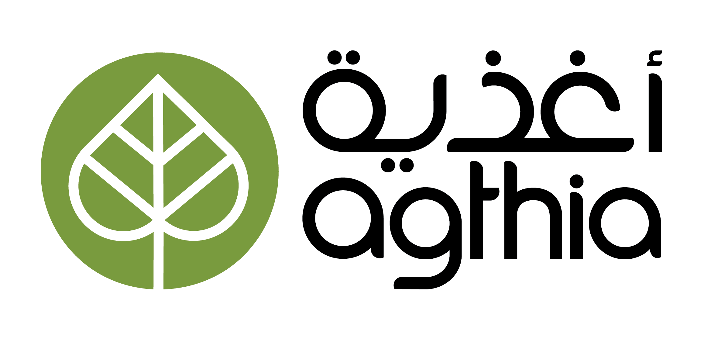 LXTCyfIpoyA6V4I4uaScwGHTYvApsHIs.Agthia New logo layout-01.png